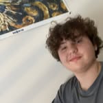 Sam - @sam__christensen_ - Instagram