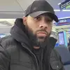 Sam - @samchristensenrr - TikTok