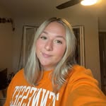 Samantha - @_samchristensen1 - Instagram
