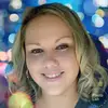 Samantha - @samantha.christen - TikTok