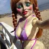 Samantha Christensen - @samchristensenn - TikTok