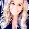 Samantha - @samchristensen17 - TikTok