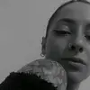 samchristensen - @samchristens - TikTok