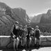 Sam Christensen - Facebook