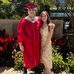 Sam Christensen - Facebook