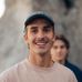 Sam Christensen - Facebook