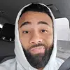 Sam Christensen - @callmechristensen - TikTok