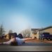 Sam Christensen - Facebook