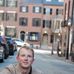 Sam Christensen - Facebook