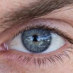 Sam Christensen - @sam__christensen - Instagram