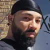 sam Christensen - @sam.christensen5 - TikTok