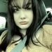 Sam Christensen - Facebook
