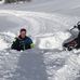 Sam Christensen - Facebook