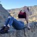 Sam Christensen - Facebook