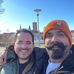 Sam Christensen - Facebook