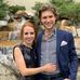 Sam Christensen - Facebook