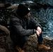 Sam Christensen - Facebook