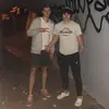 sam christensen - @samchristensen__ - TikTok