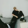 sam - @sam.christensenn - TikTok
