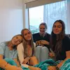 Sam - @samanthachristensen_ - TikTok