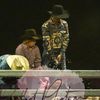 Sam___christie___123 - @samchristie3642 - TikTok