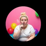 Sam Christie - Facebook