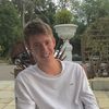 Sam Christie - @samchristie81 - TikTok