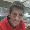Sam Christie - @samchristie72 - TikTok