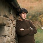 Sam Christie - @christie_the_redeemer - Instagram
