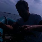 Sam Christie - @christie3402 - Instagram