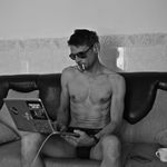 Sam Christie - @samchristie4 - Instagram