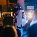 Sam Christie - @fucksamchristie - Instagram