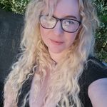 Sam Christie - @s_am_christie - Instagram