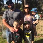 Sam Christie - @sam.christie.58 - Instagram