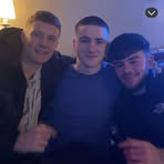 Sam Christie - Facebook