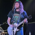 Sam Christie - @bobrobchristie - Instagram