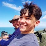 Sam Christie - @sammyboychristie - Instagram