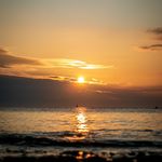 Sam - @samchristiephotography - Instagram