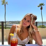 Samantha Christie - @samchristiee - Instagram