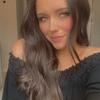 Samantha Christine - @samchristiee - TikTok
