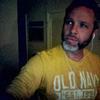 samchristie591 - @samchristie591 - TikTok