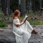 Samantha Christopher | Author | Bookstagram - @samchristopherwrites - Instagram