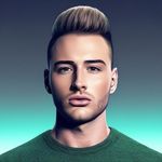 Sam Christopher Kuljis - @samkuljis - Instagram