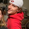 Sam Christopherson - @sam.christopherson - TikTok