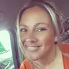 Christy Sammons - @christysammons - TikTok