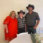 Christy Smith - @sam_christy - Instagram