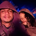 S ⟁ M - @sam____christy - Instagram