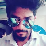 Sam Christy - @zamjith - Instagram