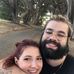 Sam Christy - Facebook