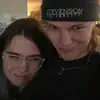 Sam Christy - @sammy_c0815 - TikTok